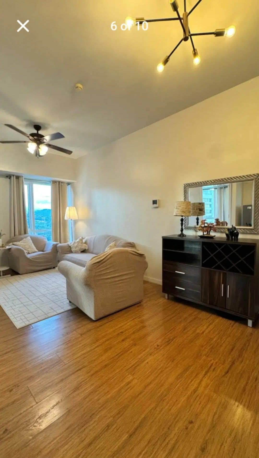 For rent‼️ - photo 8