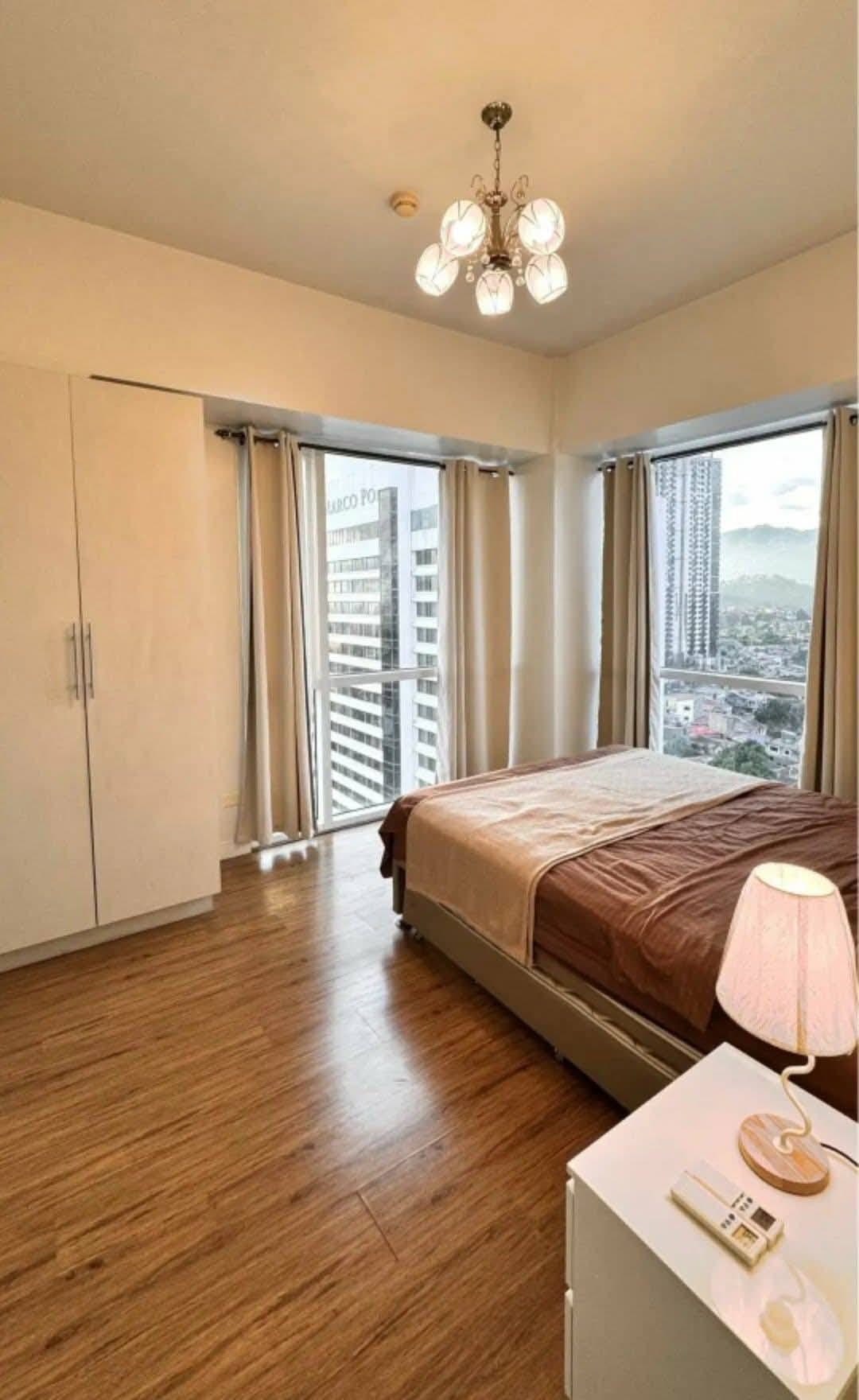For rent‼️ - photo 9