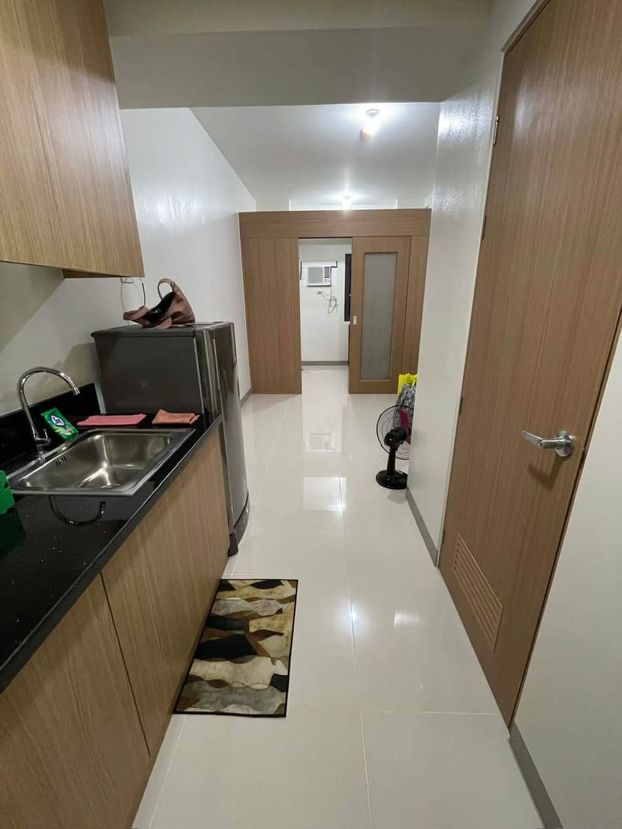 FOR RENT ‼️‼️‼️ - photo 3