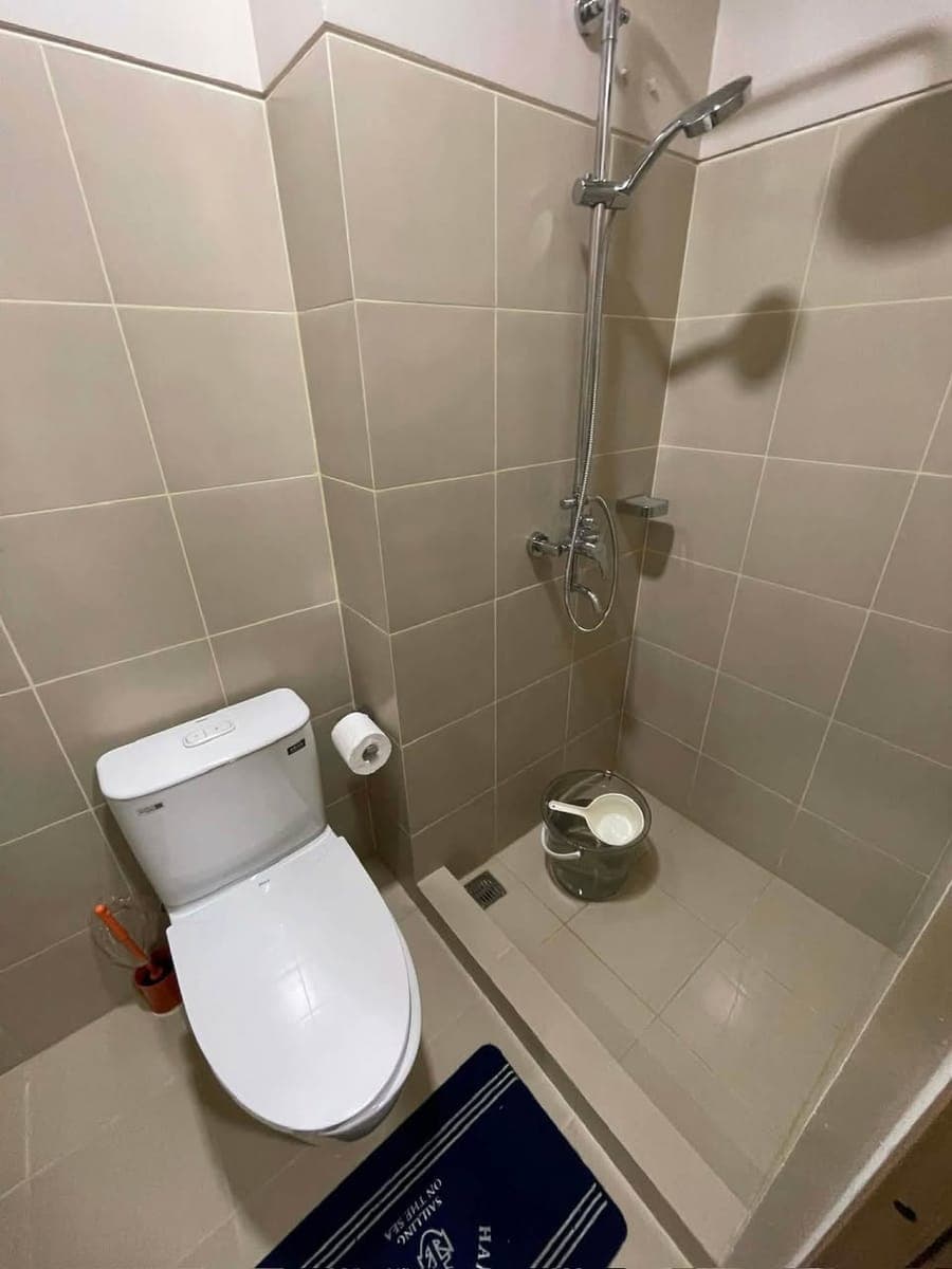 FOR RENT ‼️‼️‼️ - photo 4