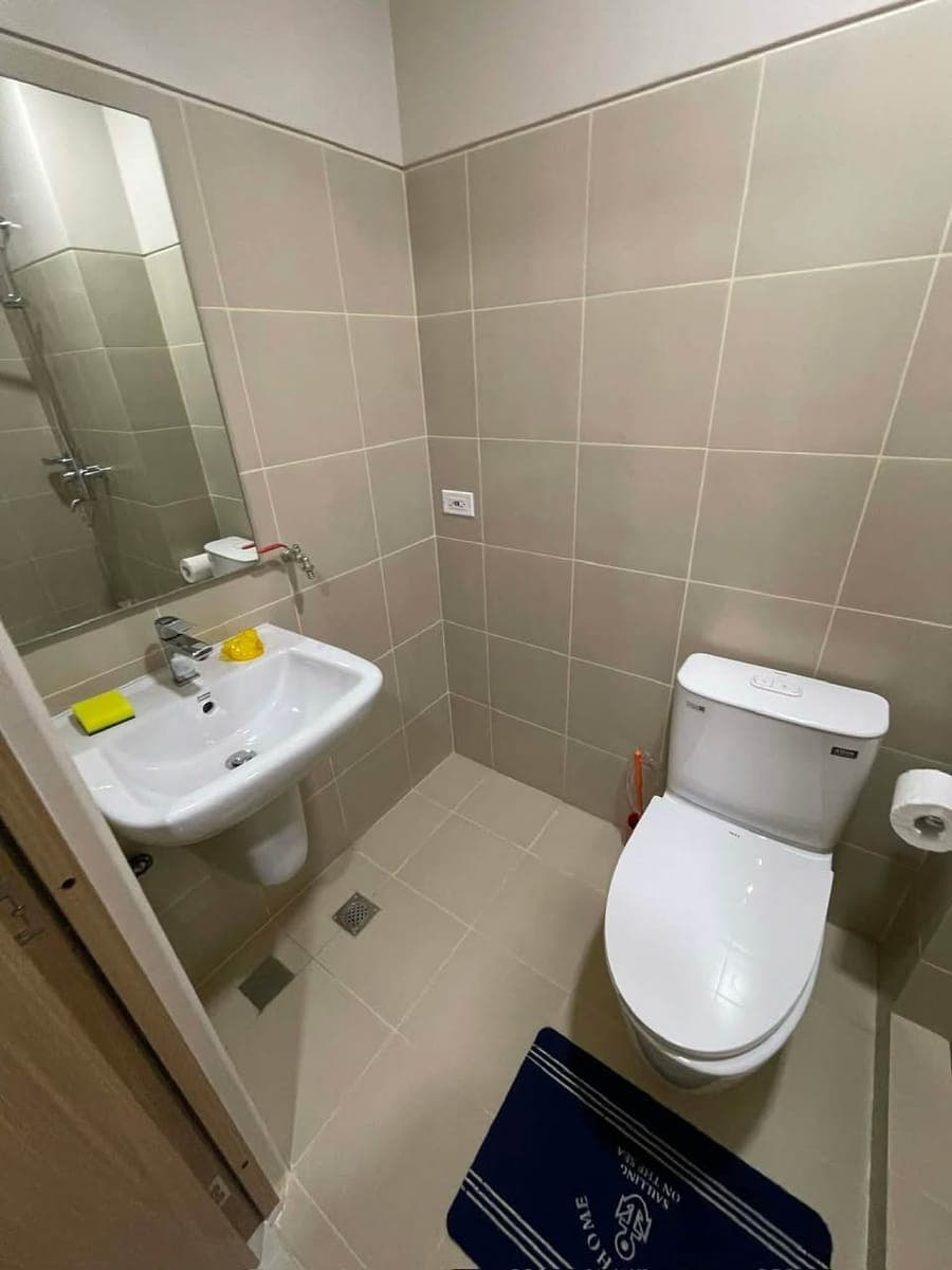 FOR RENT ‼️‼️‼️ - photo 5