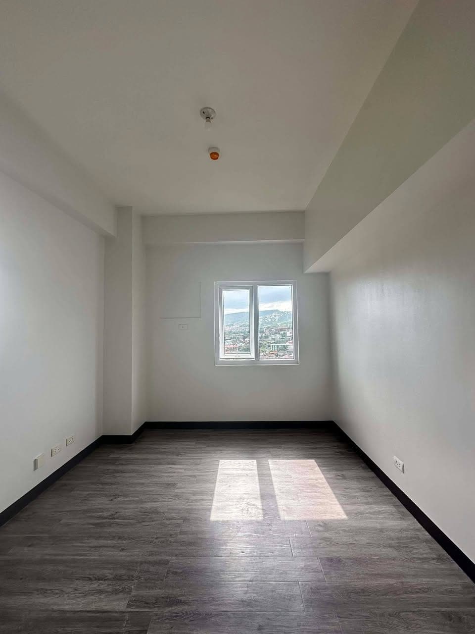 🔥🔥FOR RENT🔥🔥 - photo 1