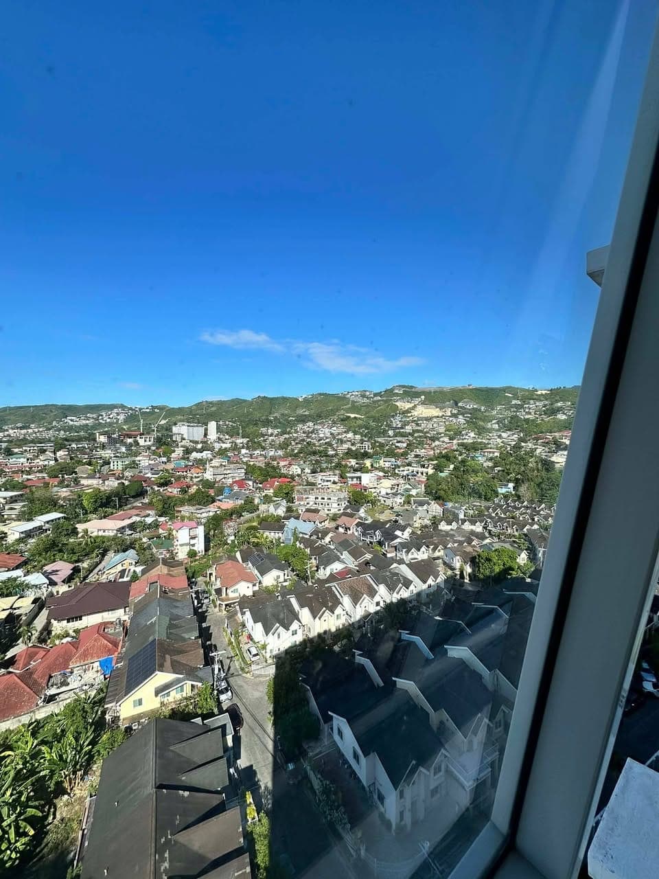 🔥🔥FOR RENT🔥🔥 - photo 4