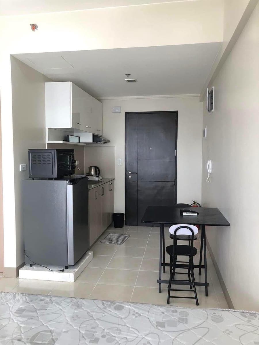 FOR RENT ‼️ - photo 1