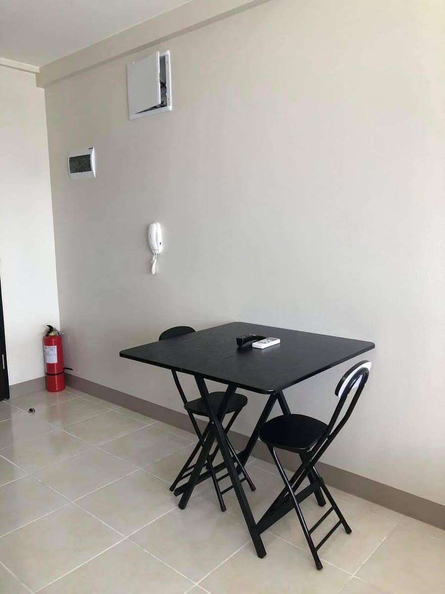 FOR RENT ‼️ - photo 2