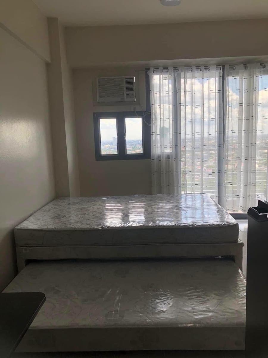 FOR RENT ‼️ - photo 3