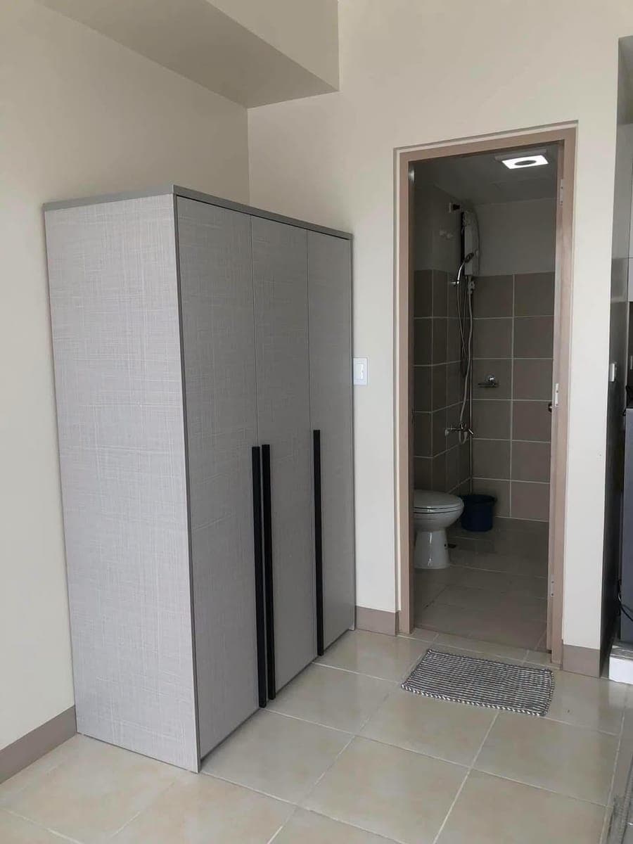 FOR RENT ‼️ - photo 4
