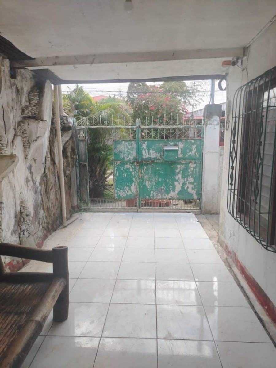 House for rent - photo 1