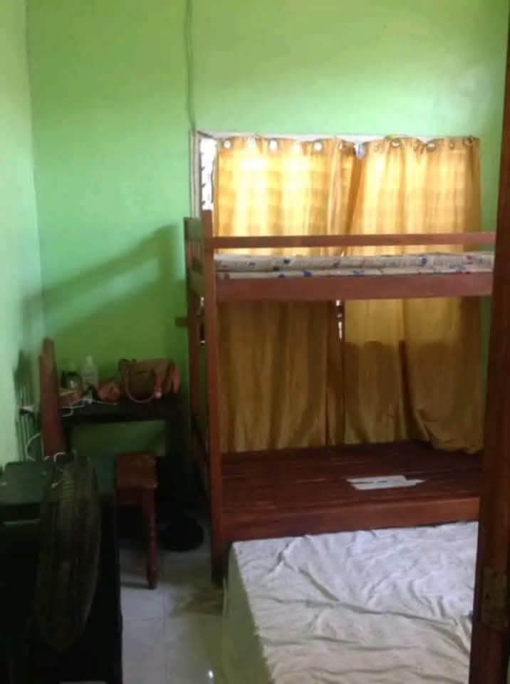 House for rent - photo 2