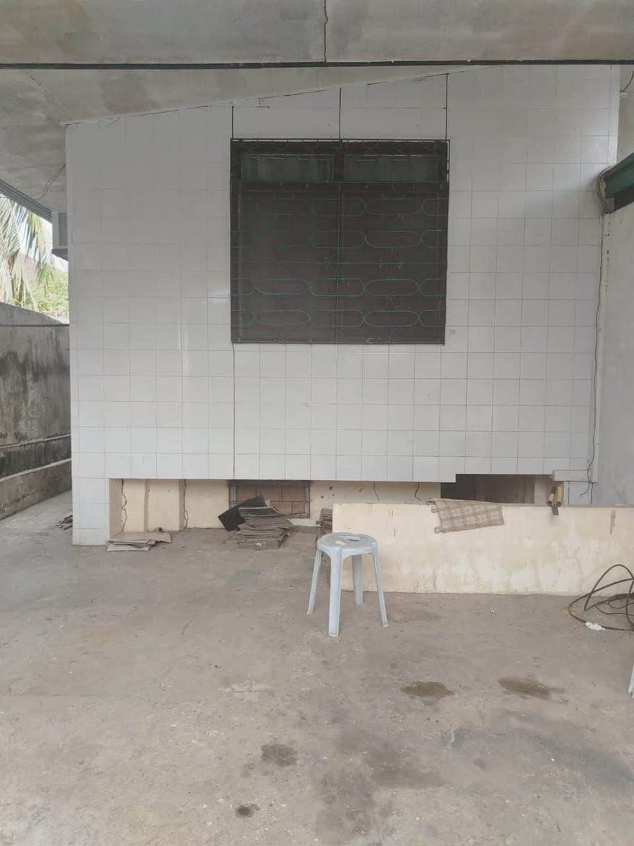 House for rent - photo 4