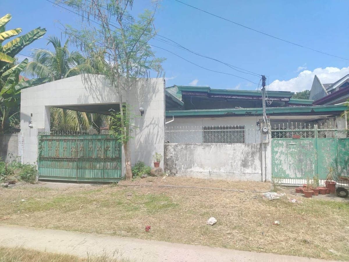 House for rent - photo 5
