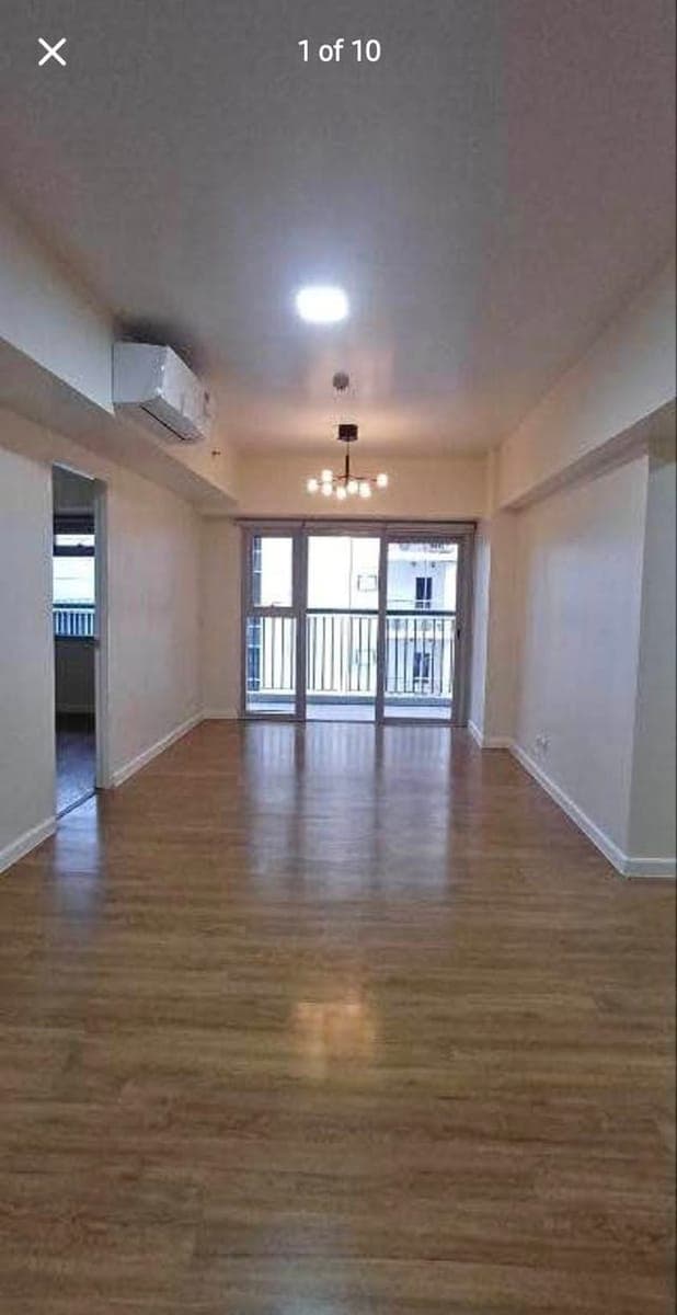 For lease: - photo 1