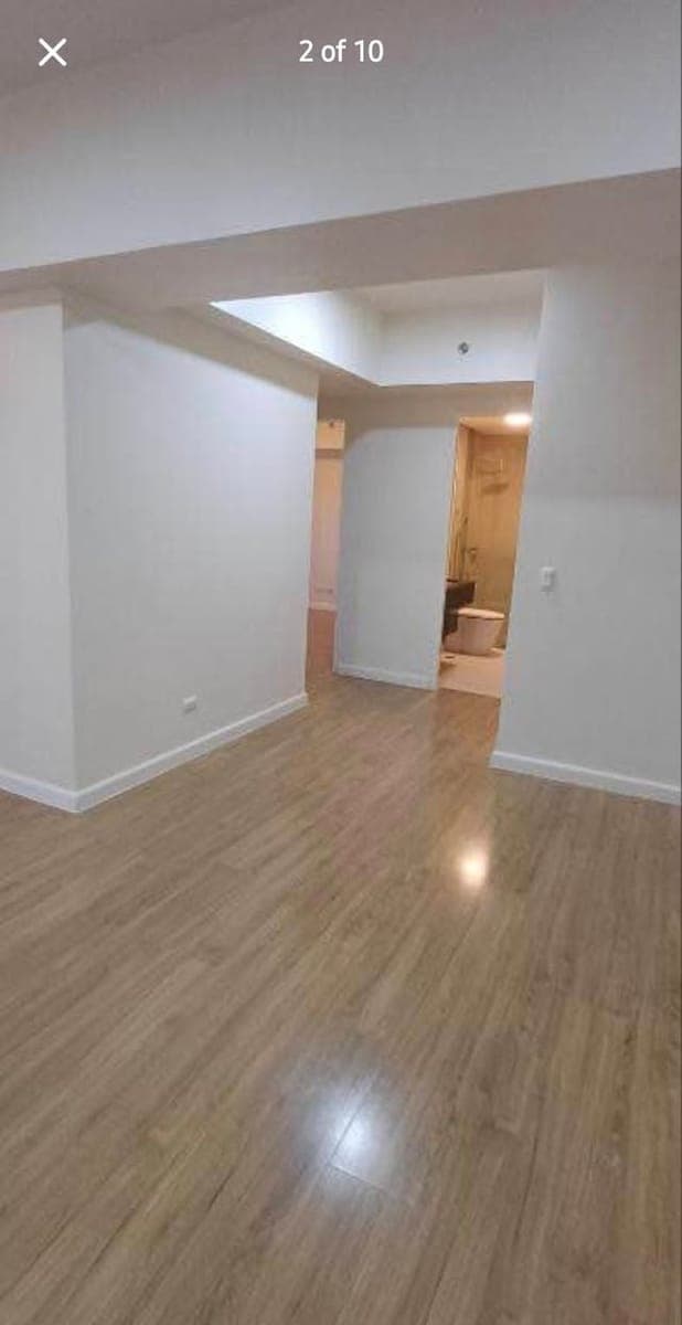 For lease: - photo 2