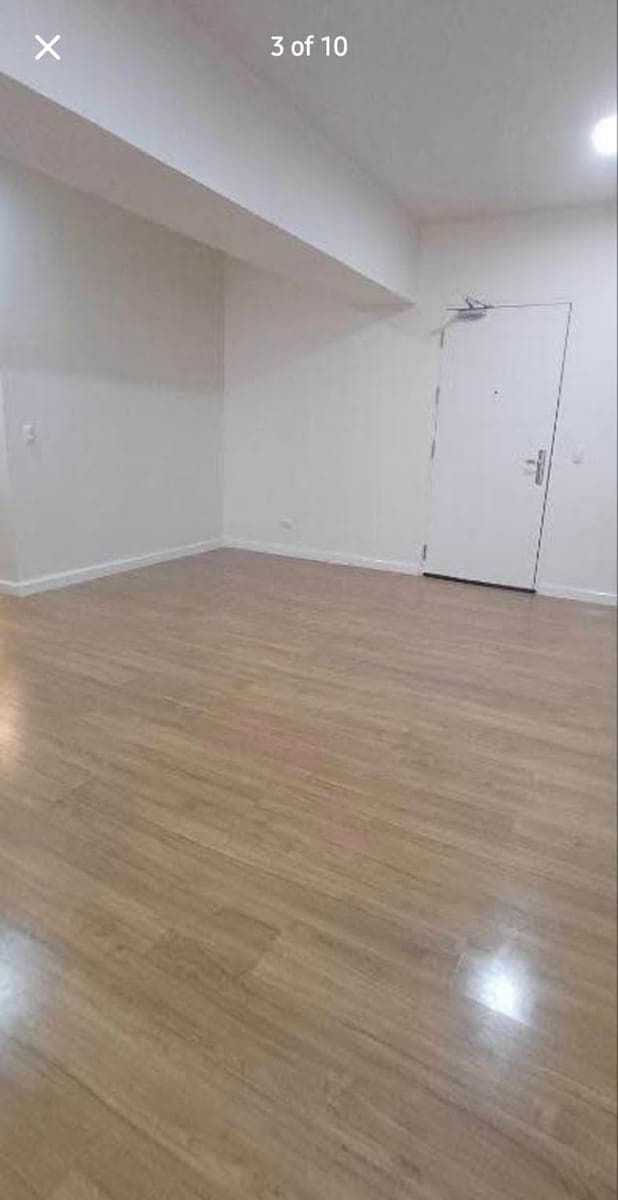 For lease: - photo 3