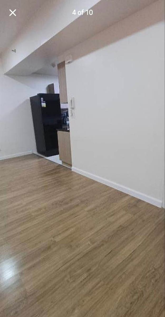 For lease: - photo 4