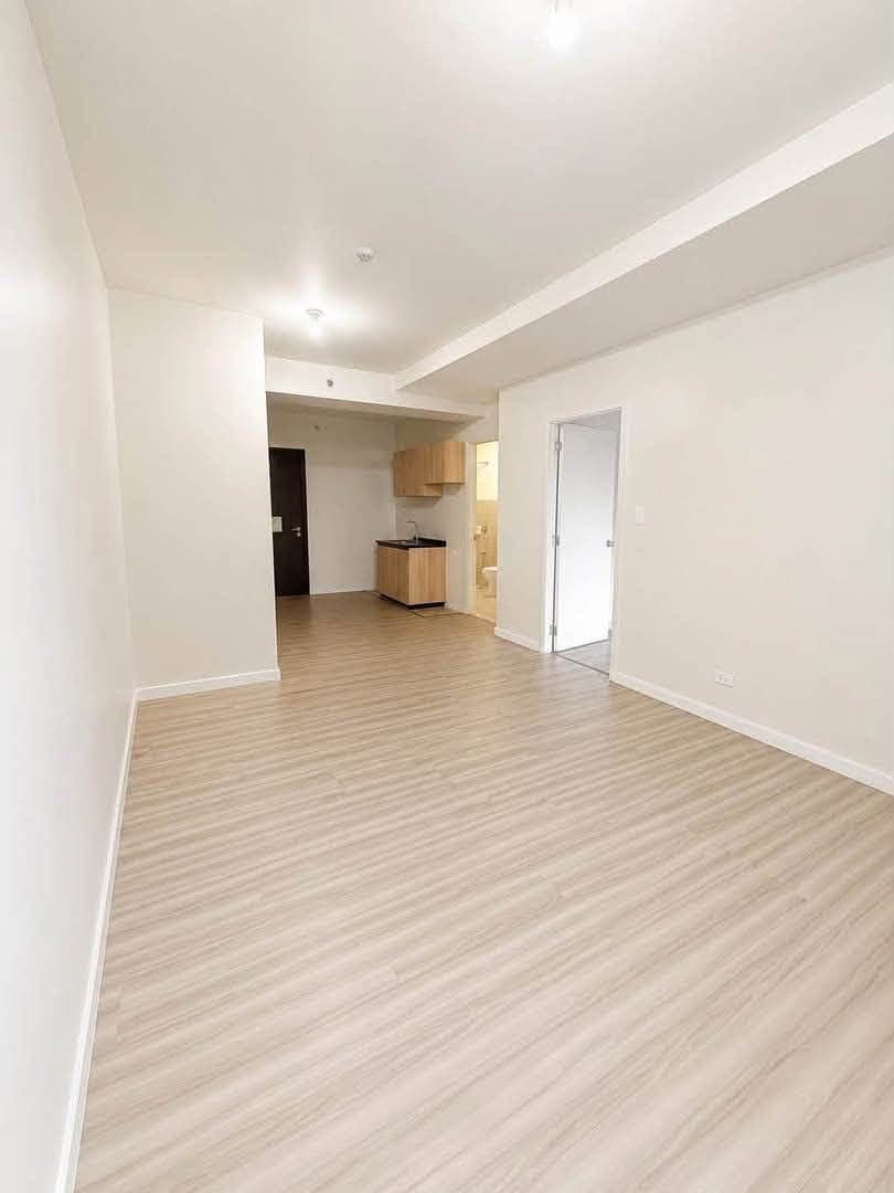 FOR RENT : AVIDA VIREO 1 BEDROOM - photo 1