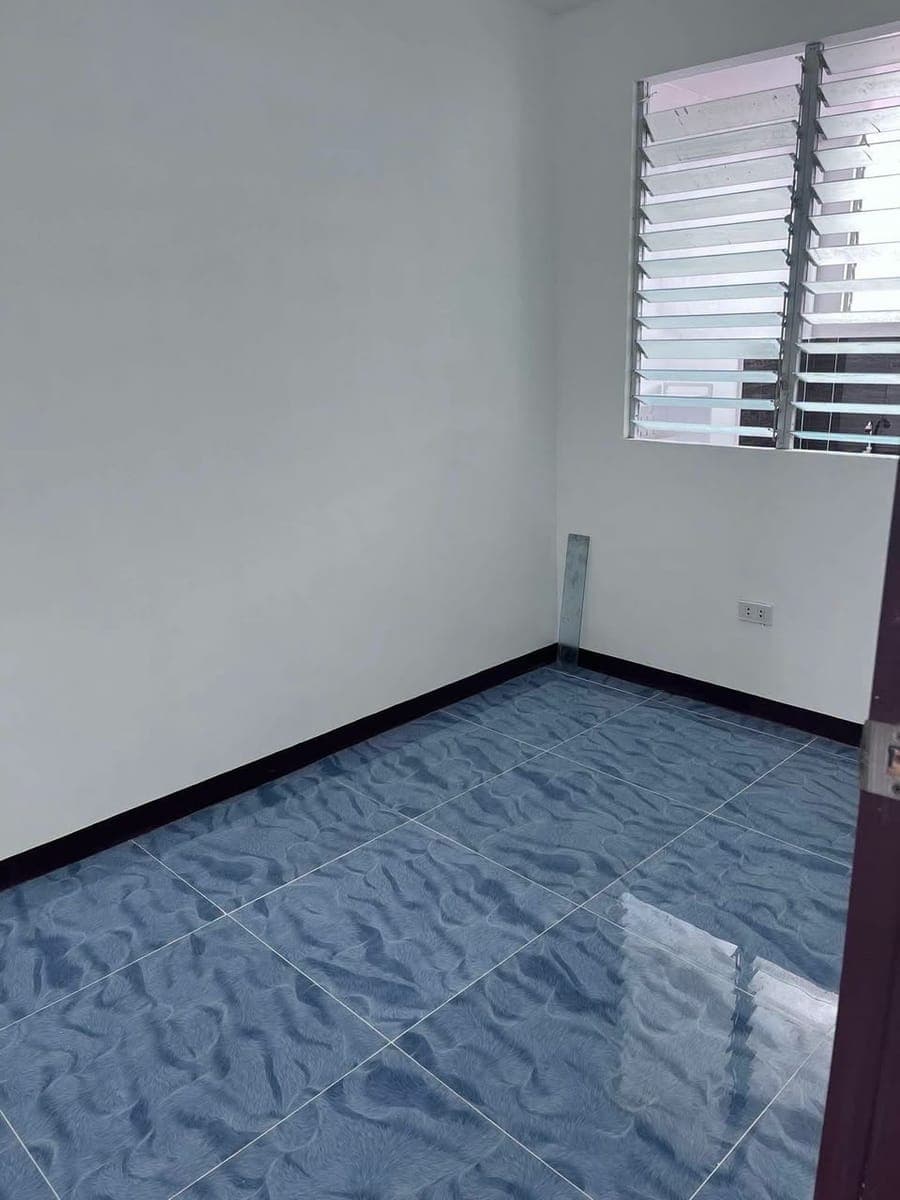 House for rent uptown 1br 10k per month 1month depo 1month advance 09562301162 - photo 3