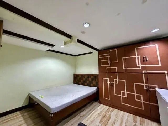 LOFT TYPE CONDO FOR RENT - photo 2