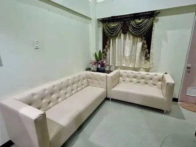 LOFT TYPE CONDO FOR RENT - photo 3