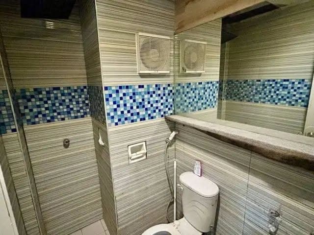 LOFT TYPE CONDO FOR RENT - photo 4