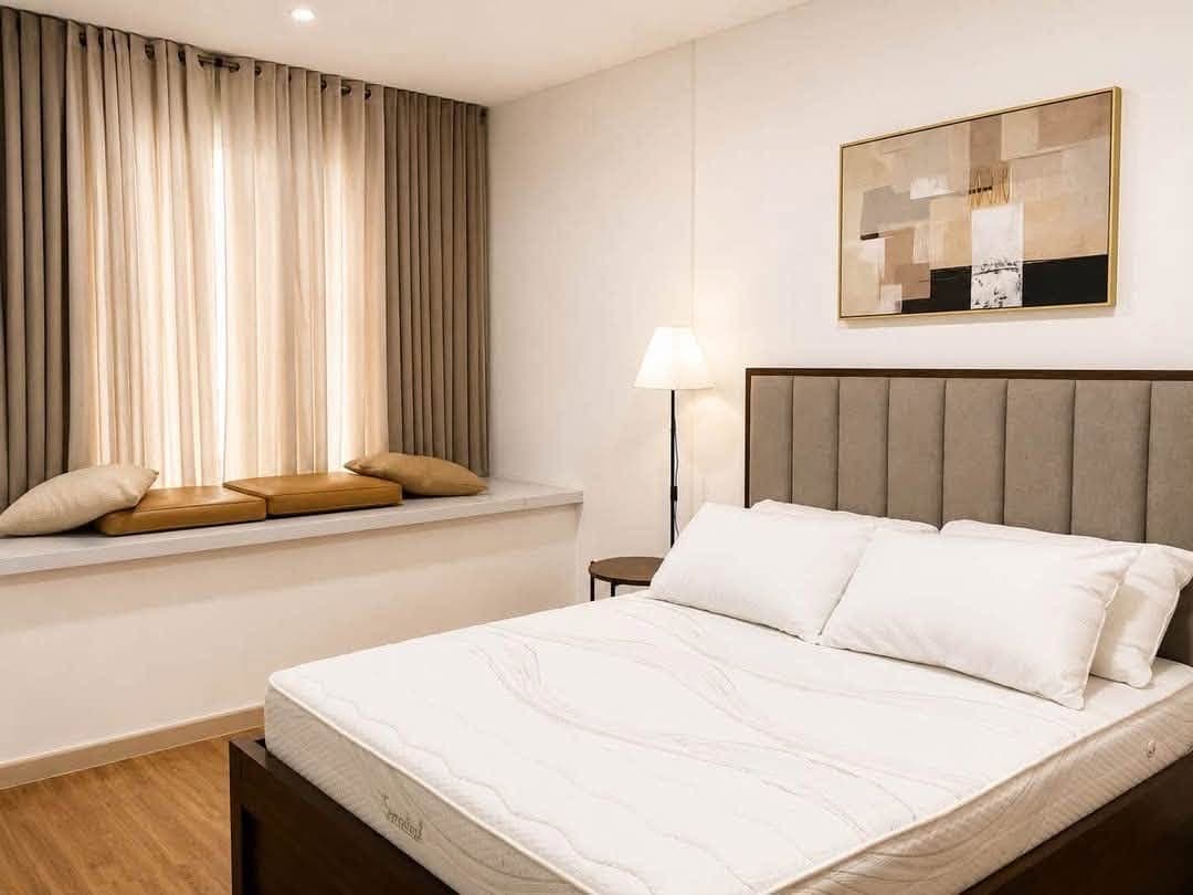 FOR RENT : THE VERANDA 1 BEDROOM (Direct) - photo 2