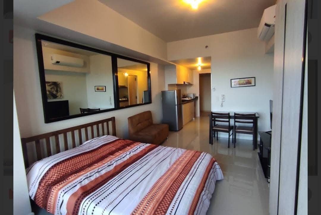 For rent‼️ - photo 1