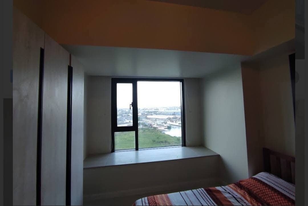 For rent‼️ - photo 2