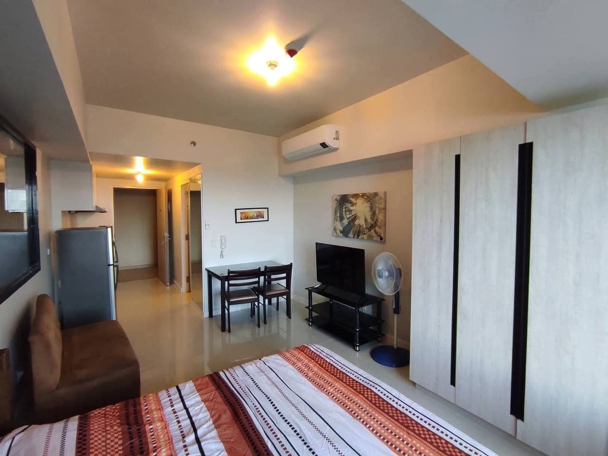 For rent‼️ - photo 3