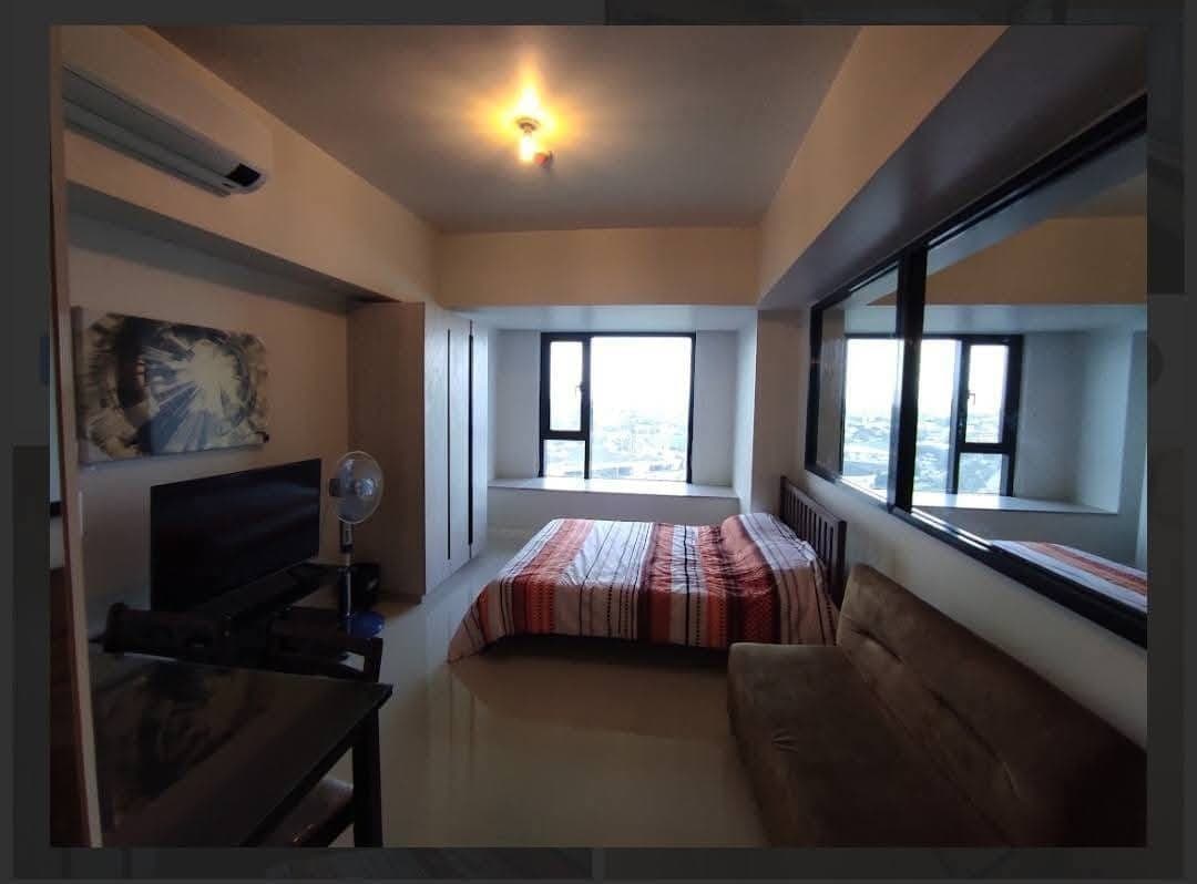 For rent‼️ - photo 4