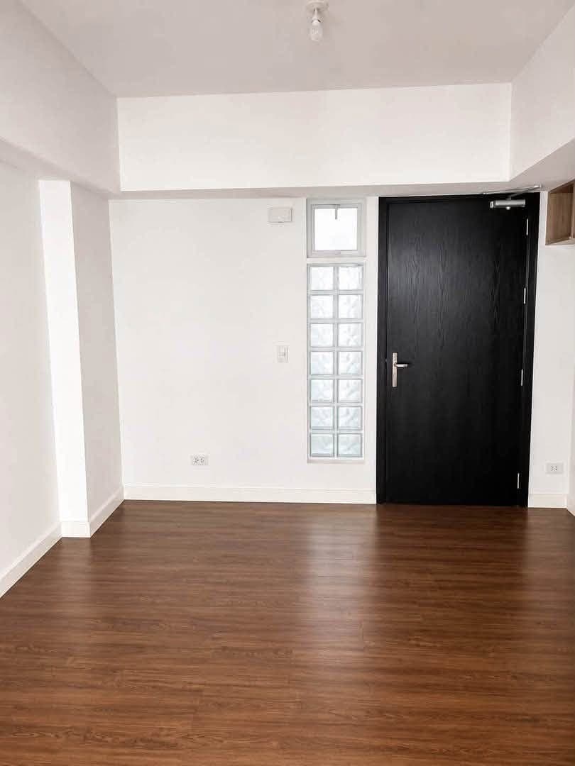 FOR RENT : THE VERANDA 1 BEDROOM (Direct) - photo 3