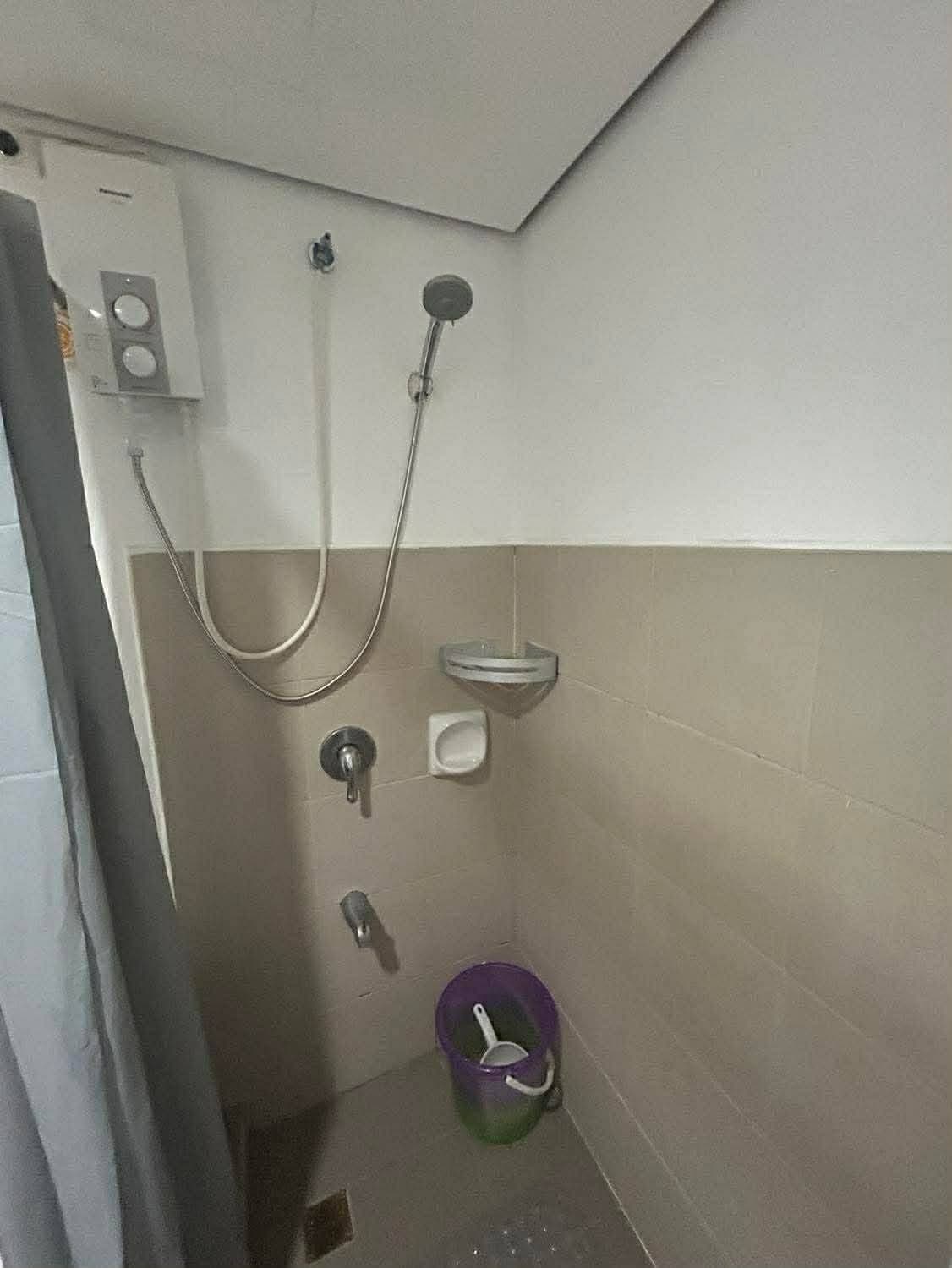 𝐅𝐎𝐑 𝐑𝐄𝐍𝐓 ‼️ - photo 2