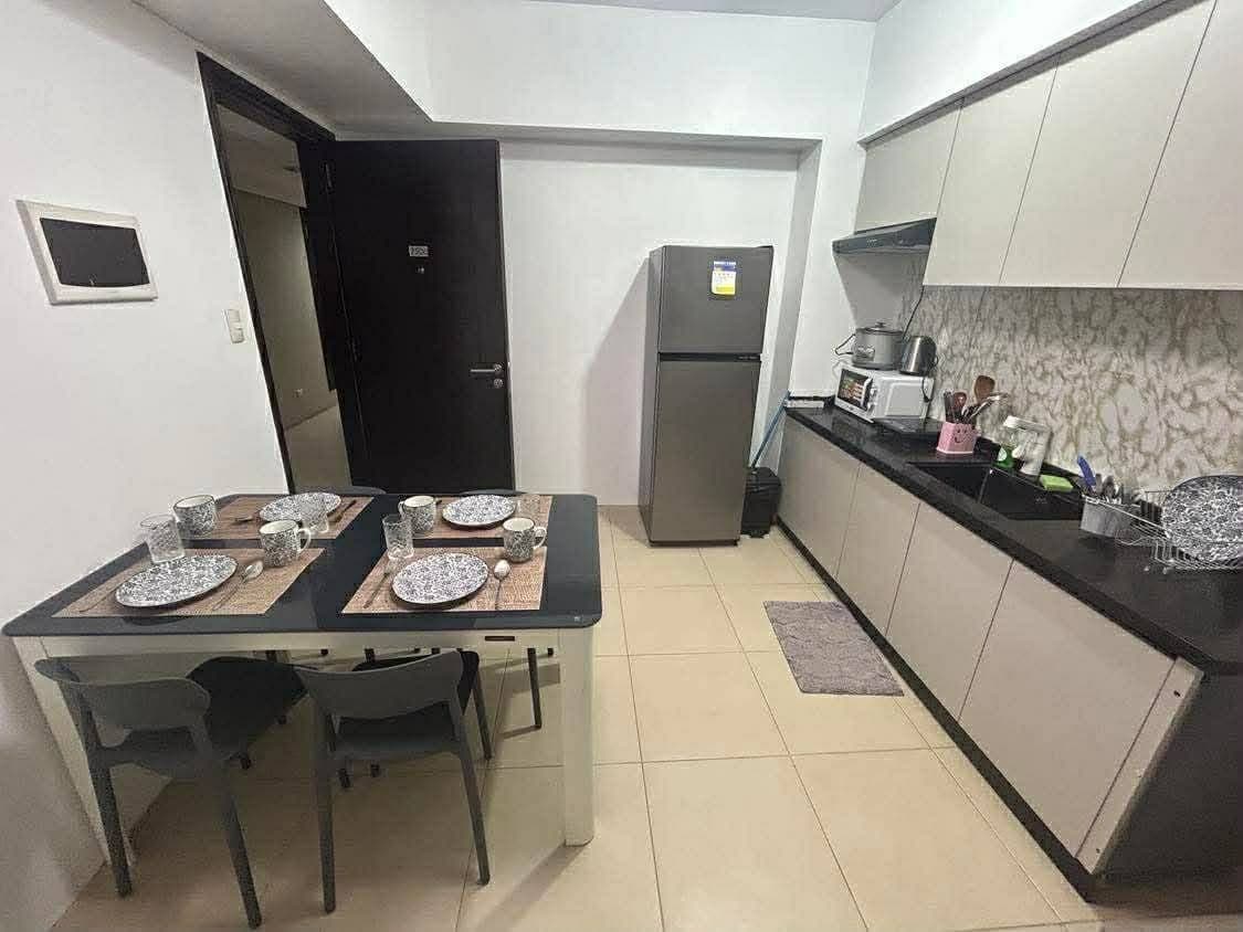 𝐅𝐎𝐑 𝐑𝐄𝐍𝐓 ‼️ - photo 11