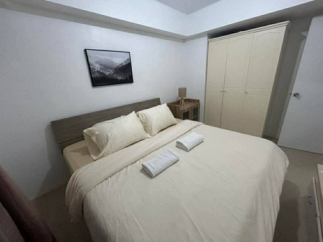 𝐅𝐎𝐑 𝐑𝐄𝐍𝐓 ‼️ - photo 12