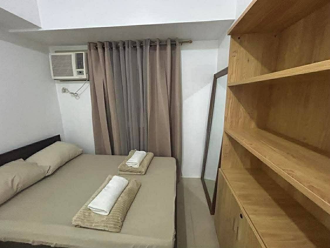 𝐅𝐎𝐑 𝐑𝐄𝐍𝐓 ‼️ - photo 13