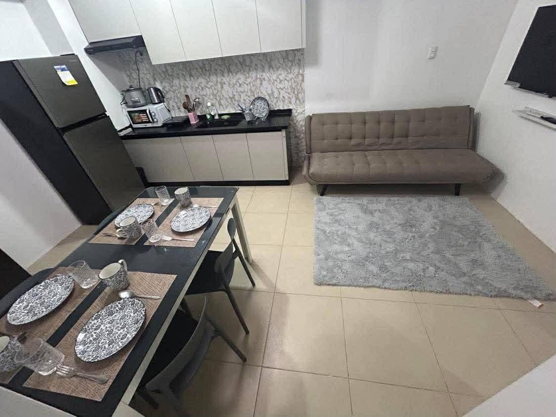 𝐅𝐎𝐑 𝐑𝐄𝐍𝐓 ‼️ - photo 14