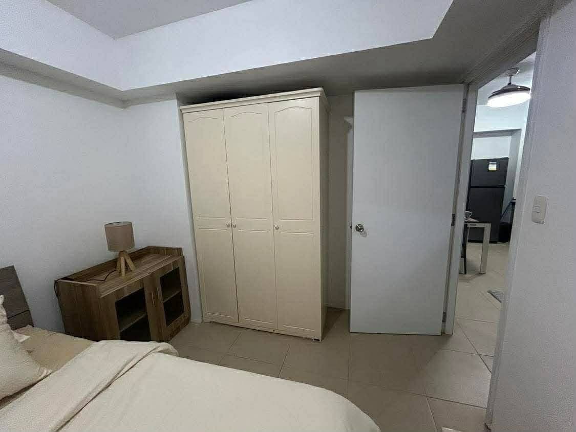 𝐅𝐎𝐑 𝐑𝐄𝐍𝐓 ‼️ - photo 15