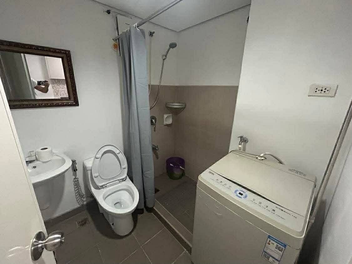 𝐅𝐎𝐑 𝐑𝐄𝐍𝐓 ‼️ - photo 16