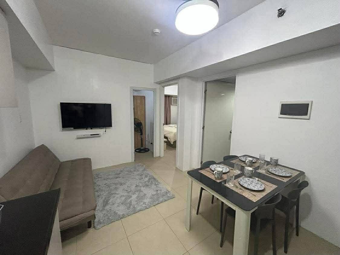 𝐅𝐎𝐑 𝐑𝐄𝐍𝐓 ‼️ - photo 17