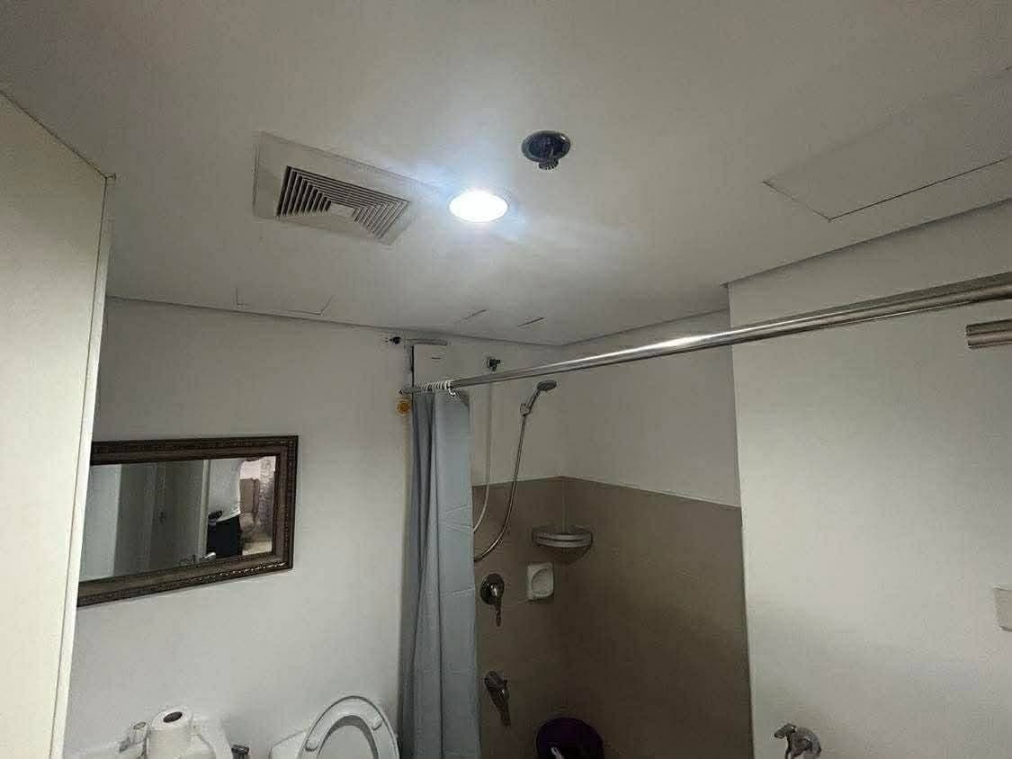 𝐅𝐎𝐑 𝐑𝐄𝐍𝐓 ‼️ - photo 3