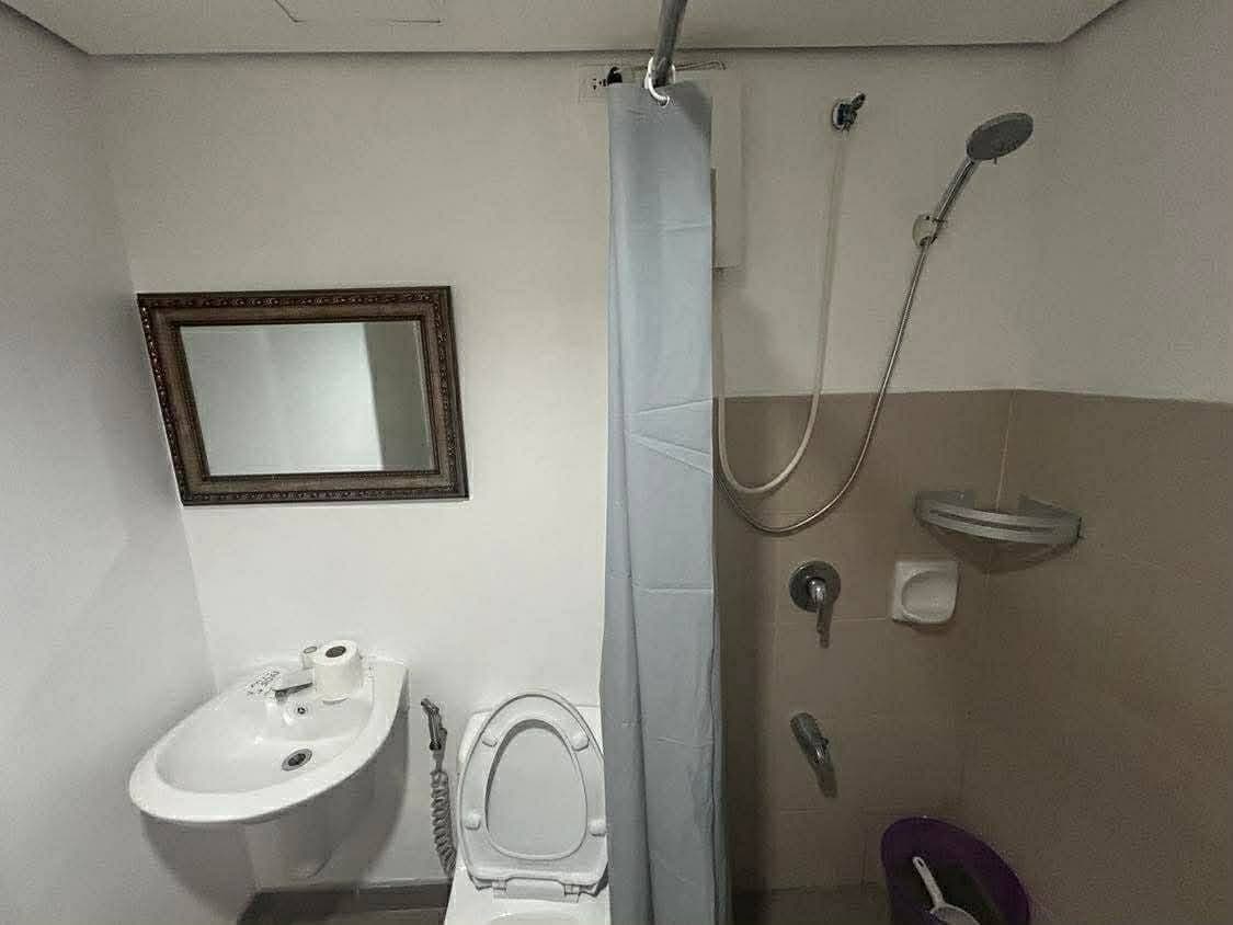 𝐅𝐎𝐑 𝐑𝐄𝐍𝐓 ‼️ - photo 4