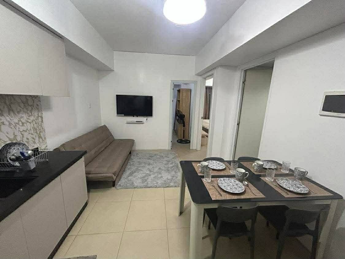 𝐅𝐎𝐑 𝐑𝐄𝐍𝐓 ‼️ - photo 5