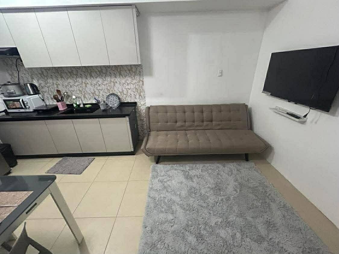 𝐅𝐎𝐑 𝐑𝐄𝐍𝐓 ‼️ - photo 6