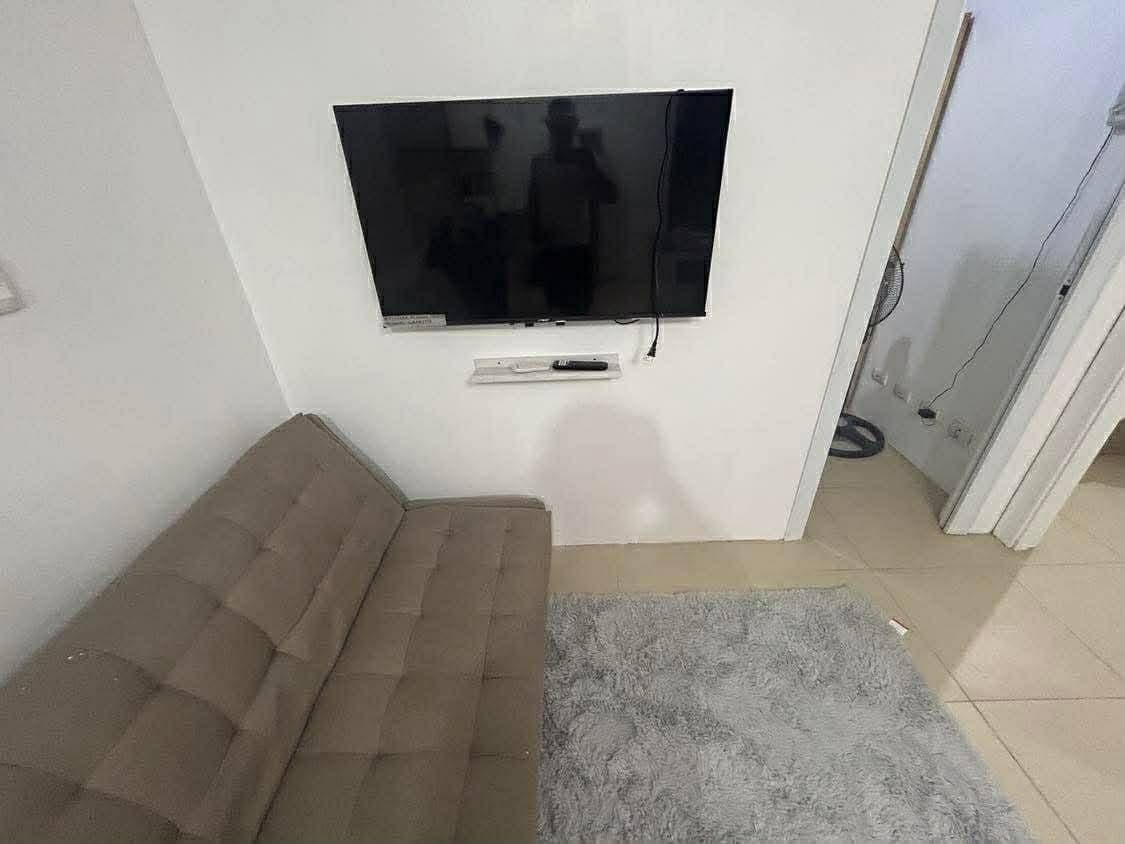 𝐅𝐎𝐑 𝐑𝐄𝐍𝐓 ‼️ - photo 7