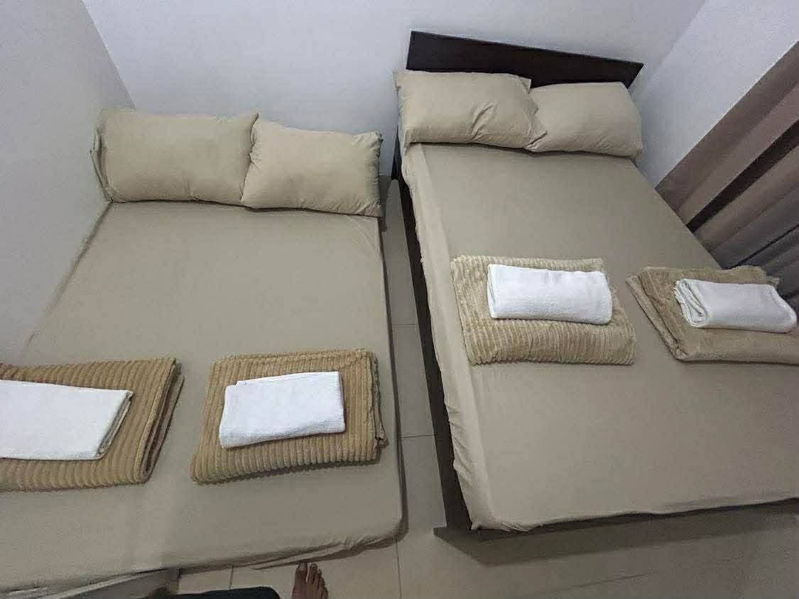 𝐅𝐎𝐑 𝐑𝐄𝐍𝐓 ‼️ - photo 8