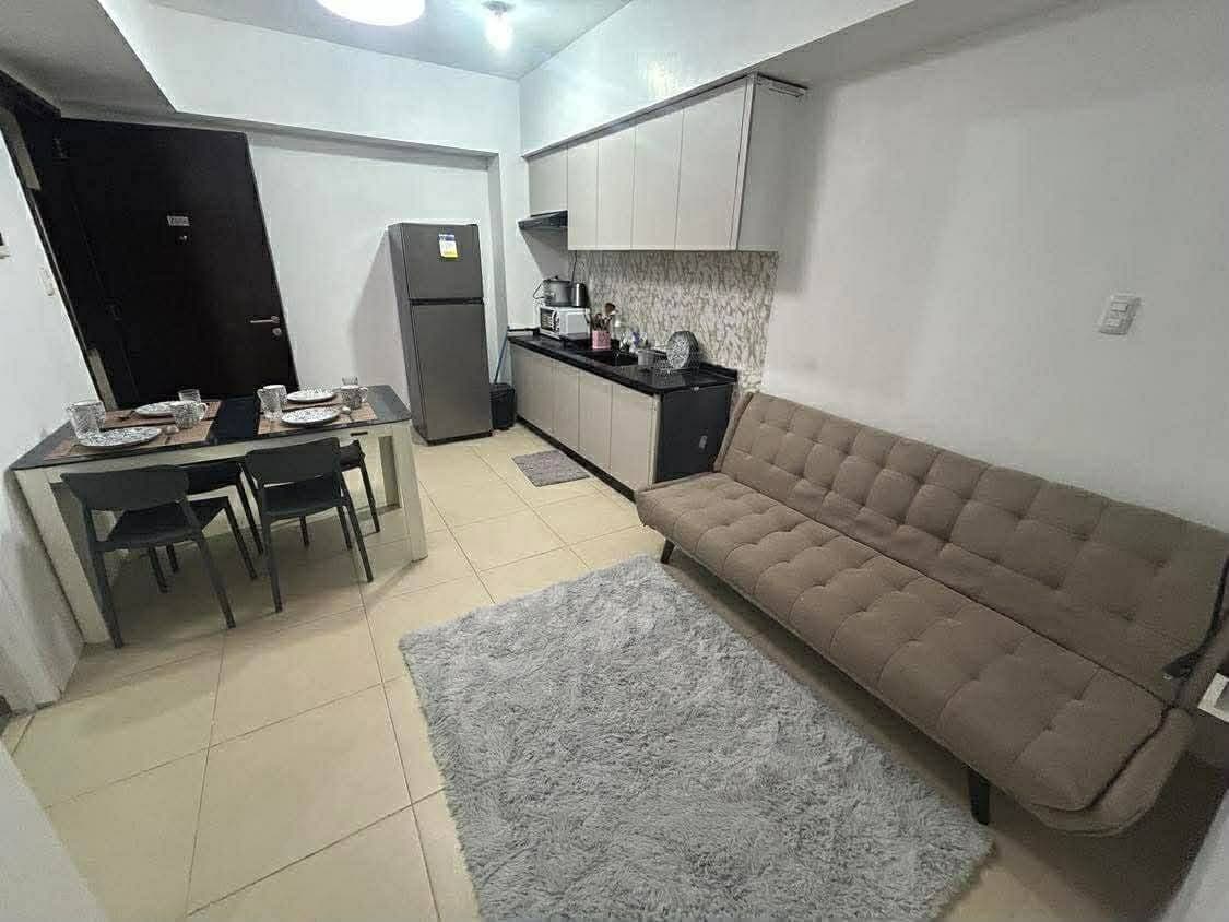 𝐅𝐎𝐑 𝐑𝐄𝐍𝐓 ‼️ - photo 9