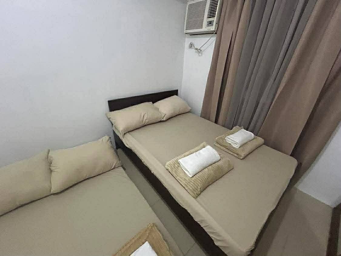 𝐅𝐎𝐑 𝐑𝐄𝐍𝐓 ‼️ - photo 10