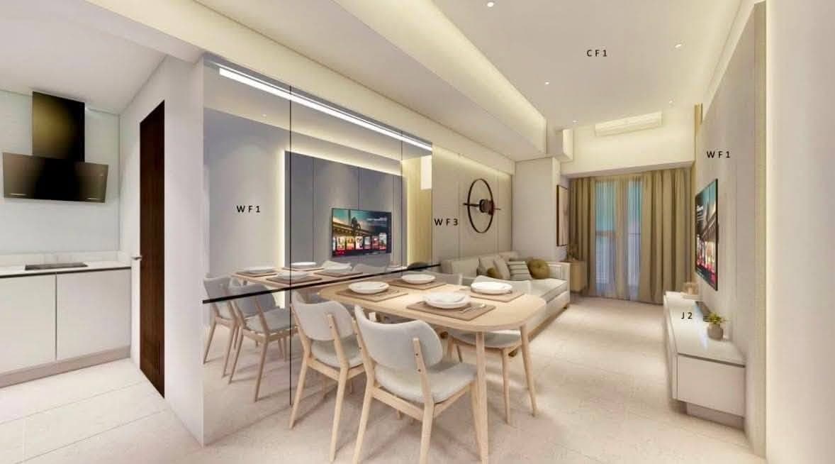 FOR LEASE: - photo 1