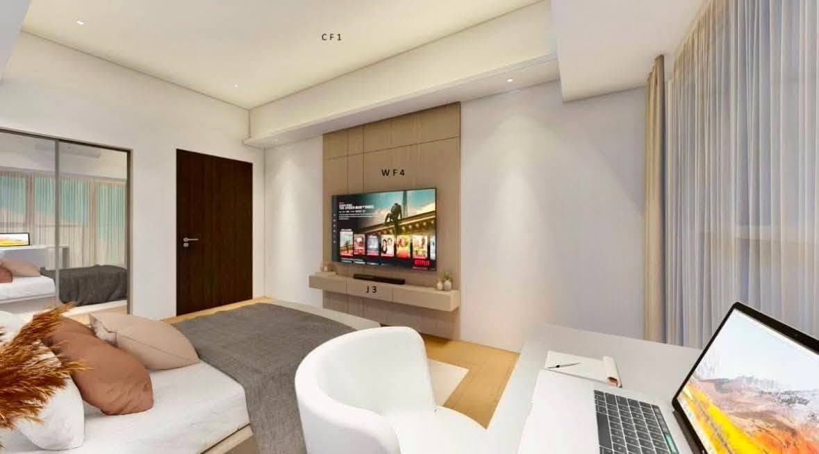 FOR LEASE: - photo 5