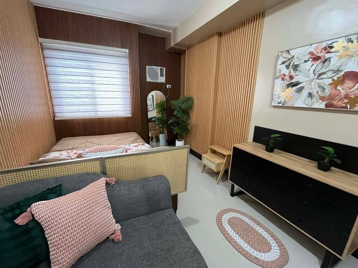 𝐅𝐎𝐑 𝐑𝐄𝐍𝐓 ‼️ - photo 3