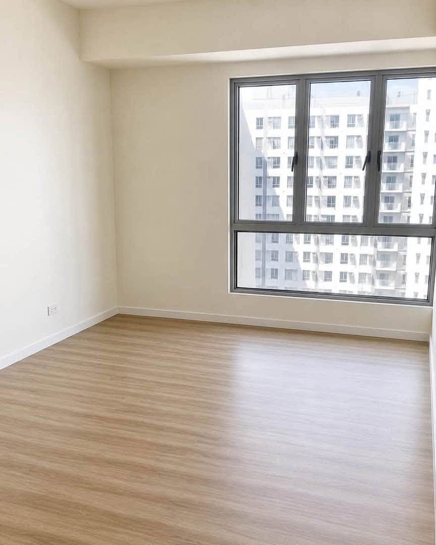FOR RENT: AVIDA VIREO BIG STUDIO - photo 1